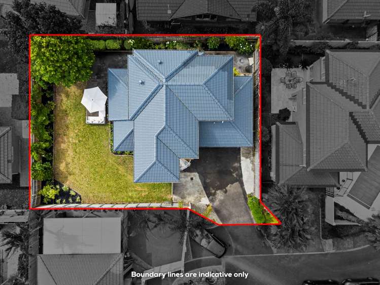 11 Amherst Place Albany_15