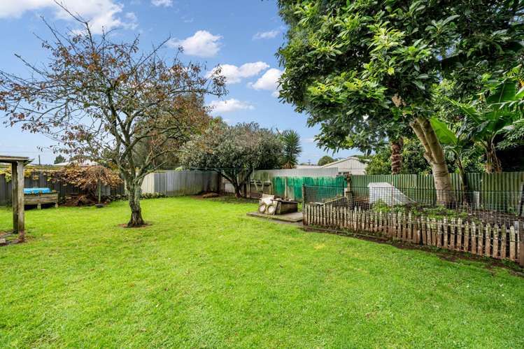 10 Holmes Avenue Otangarei_17