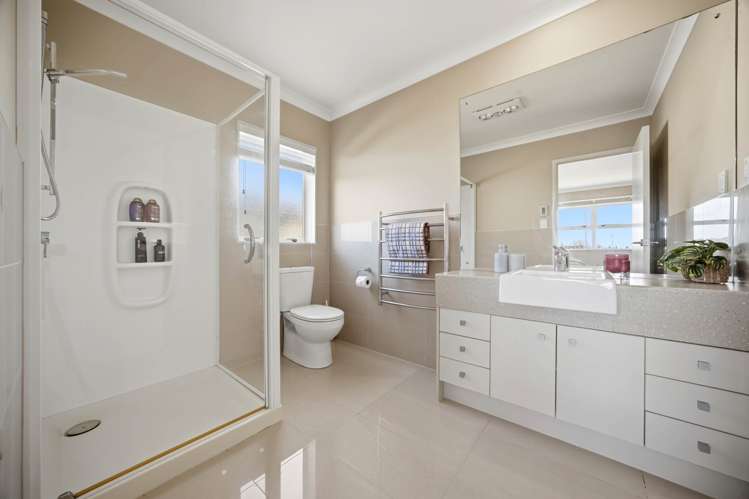 193 Millwater Parkway Silverdale_13