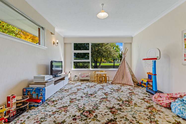 59 Kinley Street Rangiora_13