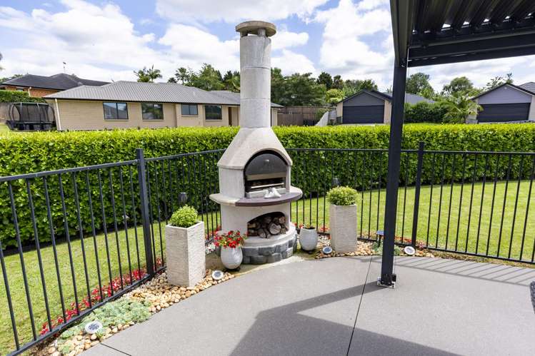 50 Moira Drive Tuakau_17