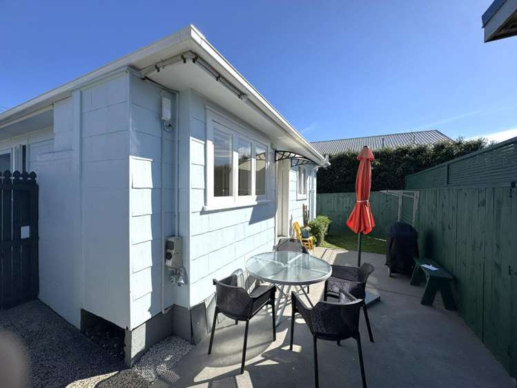 3 Mill Road Whitianga_14