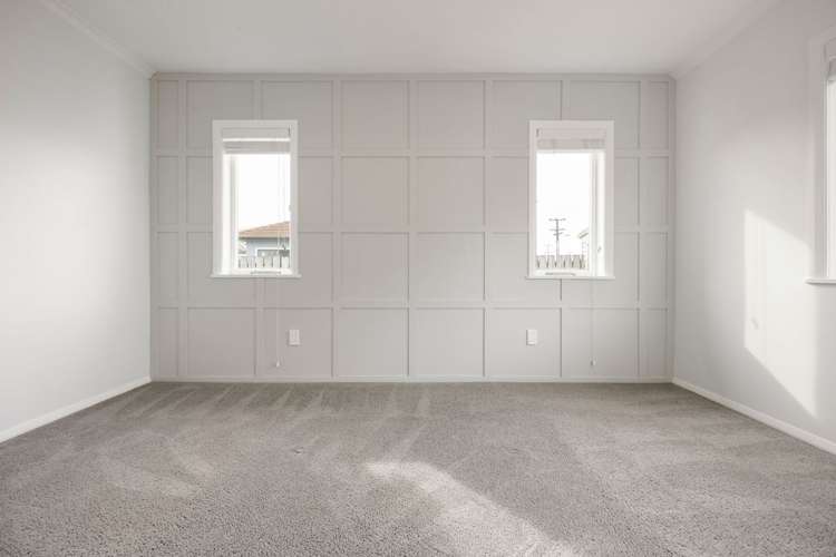 683 Park Road Te Awamutu_13