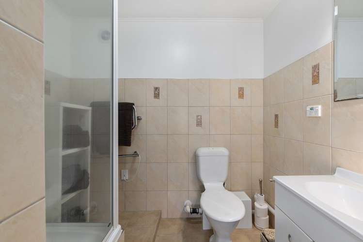 41 Regent Street Devonport_16