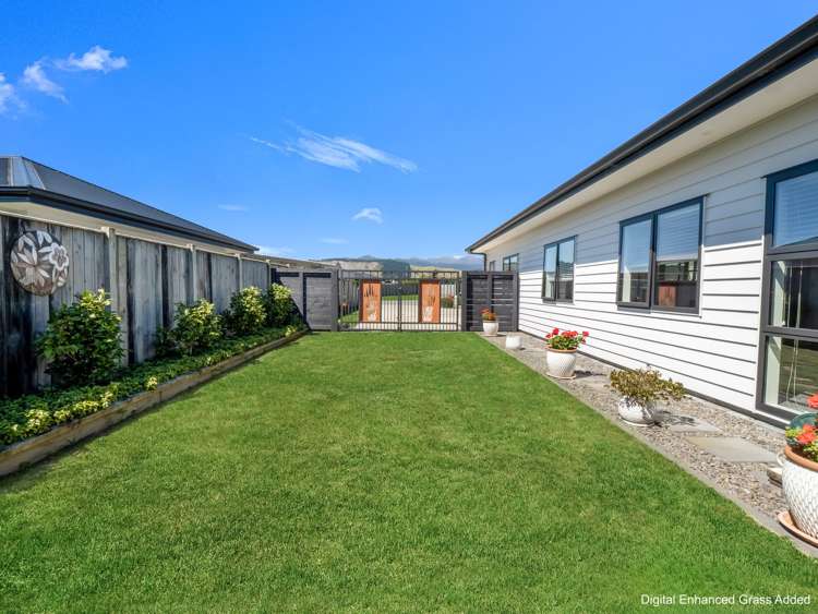 10 Ash Close Levin Levin_27