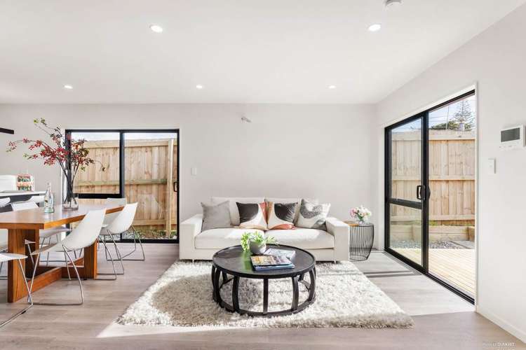 Lot 2/132 Browns Road_0