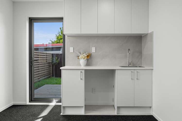 9B Tangelo Place Bucklands Beach_19