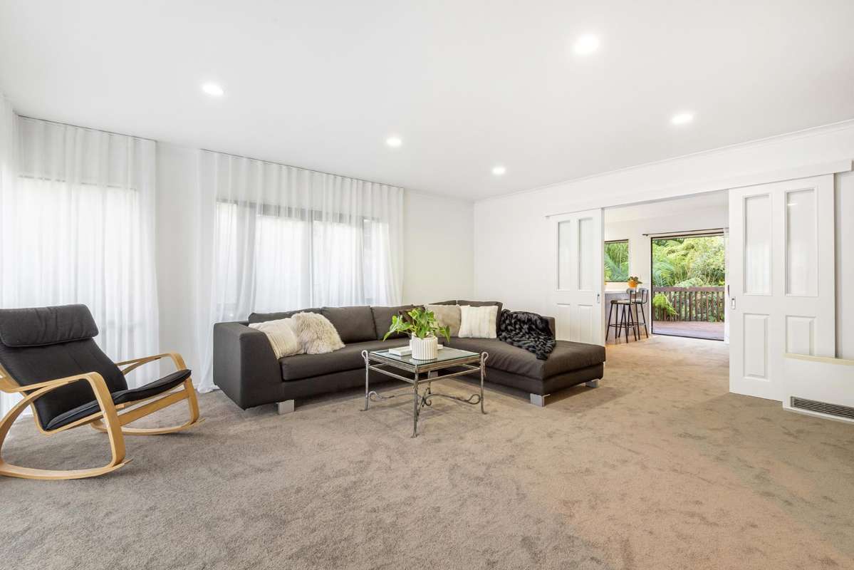 11 Nottingham Place_1