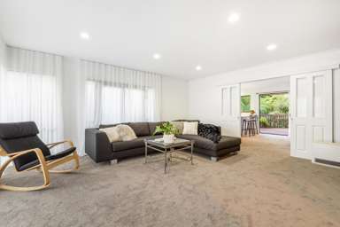 11 Nottingham Place_4