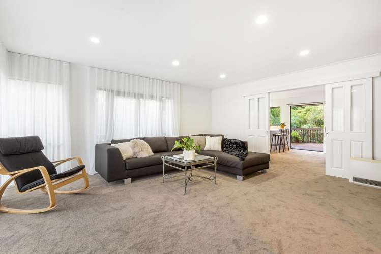 11 Nottingham Place Northcross_5