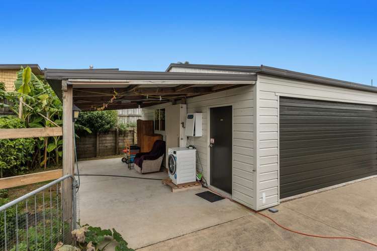 130 Grant Road Opotiki_3