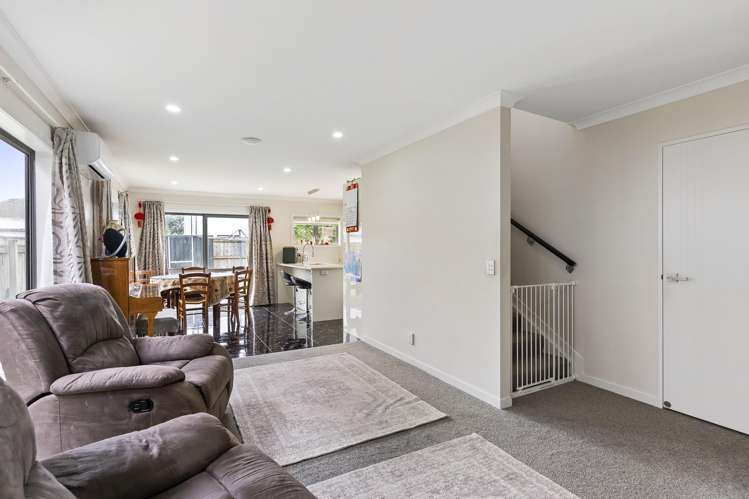 87A Oxford Terrace Epuni_16