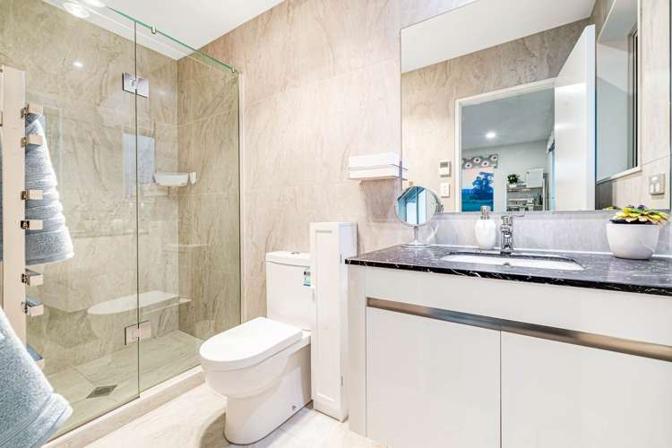 21 Mcquoids Road Flat Bush_14