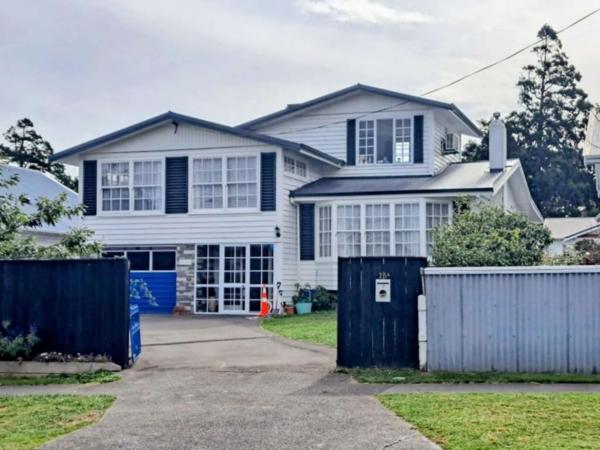  A/25 Brassey Road Saint Johns Hill_0