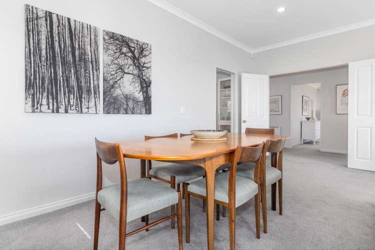 152 Winara Avenue Waikanae_13