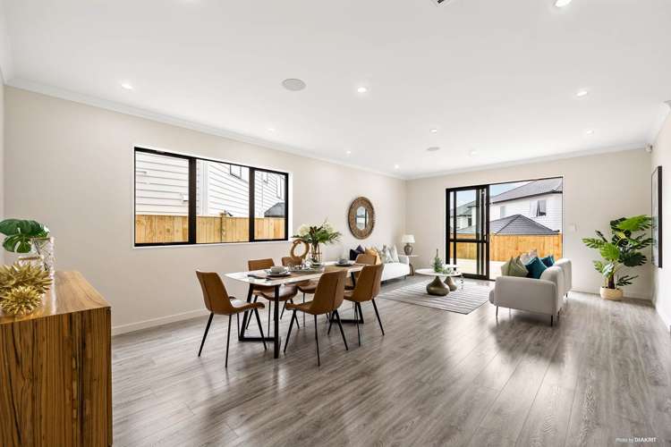 24 Koromeke Street Flat Bush_8