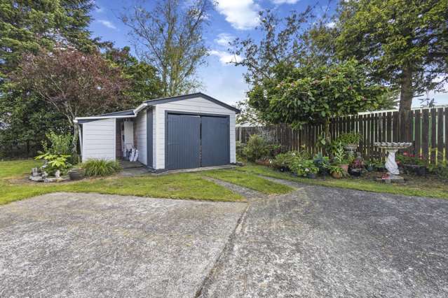 7 Wairoa Place Tokoroa_1