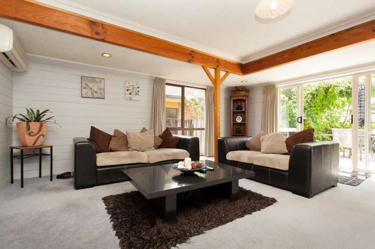 3 Kotuku Crescent Matamata_11