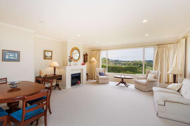 144 Pacific Drive Fitzherbert_7