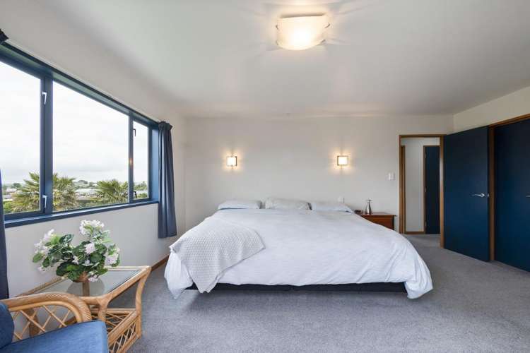 55 Royal Oak Drive Kelvin Grove_11