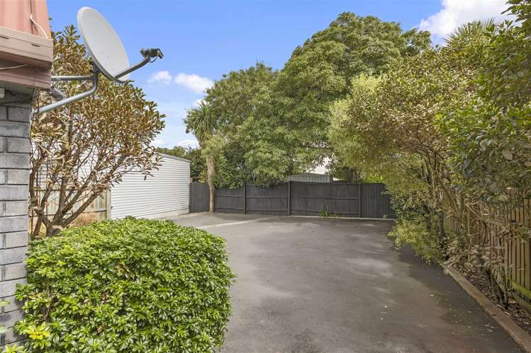 71f Mandeville Street Riccarton_1
