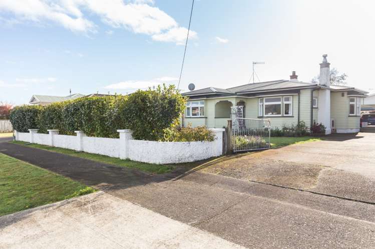 16 Trafalgar Street Levin_19