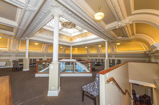 26 Victoria Avenue Whanganui Central_1