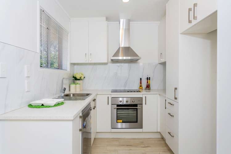 3/28 Uxbridge Road Mellons Bay_13