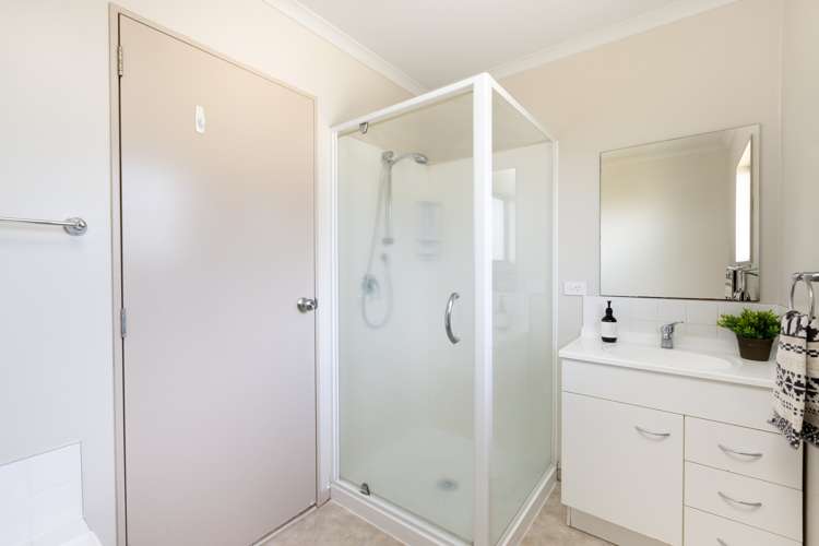 198b Bellevue Road Bellevue_11