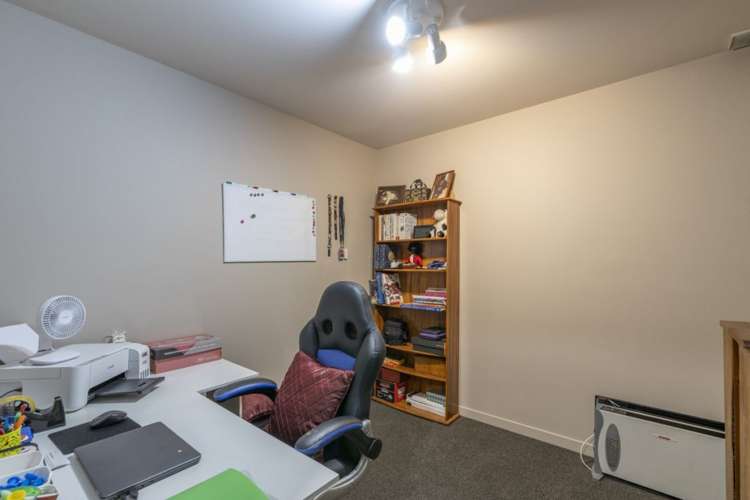 6 Pearce Place Kaiapoi_11