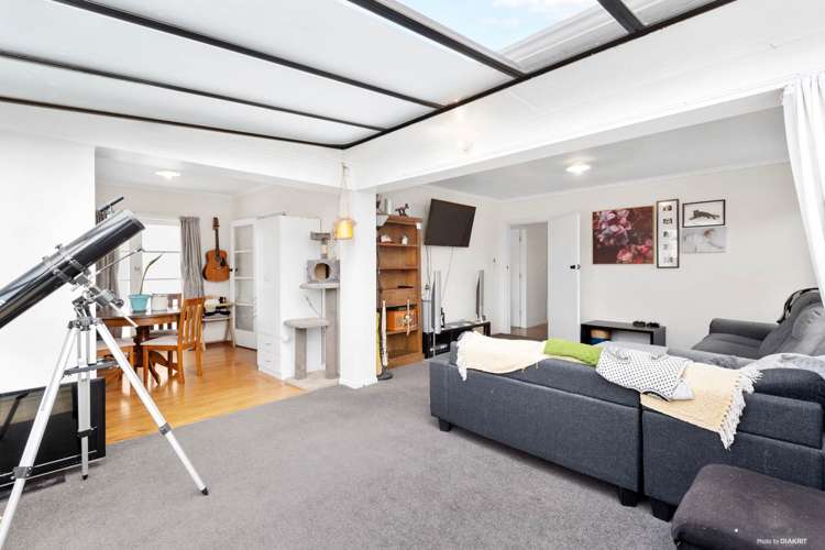 28 Montgomery Avenue Pukekohe_0