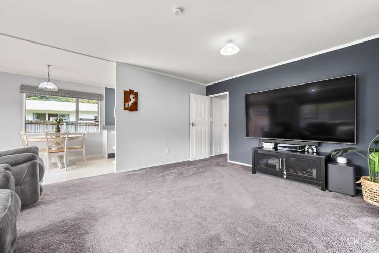 3 Rakaia Grove Wainuiomata_3
