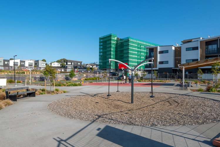 G08/10 Awataha Drive Northcote_23