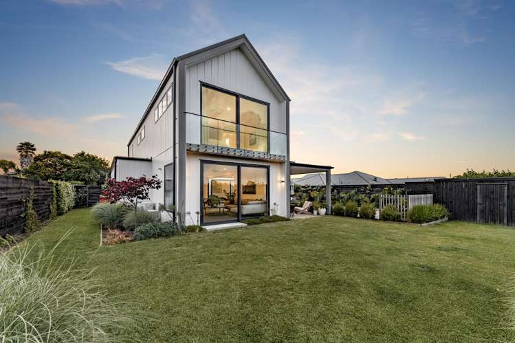 17 Dinning Road Riverhead_23