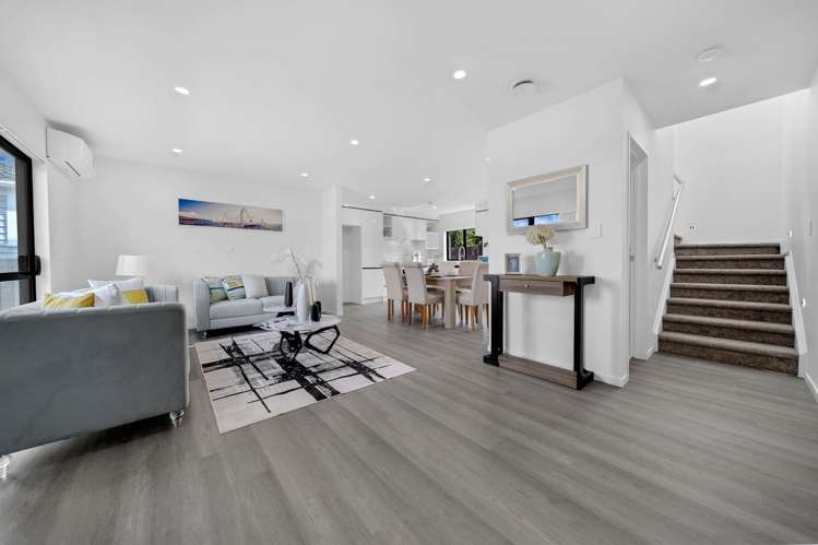 31A William Avenue Manurewa_12