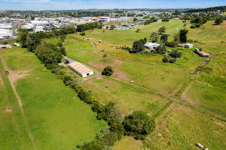 124 Station Road Pukekohe_16