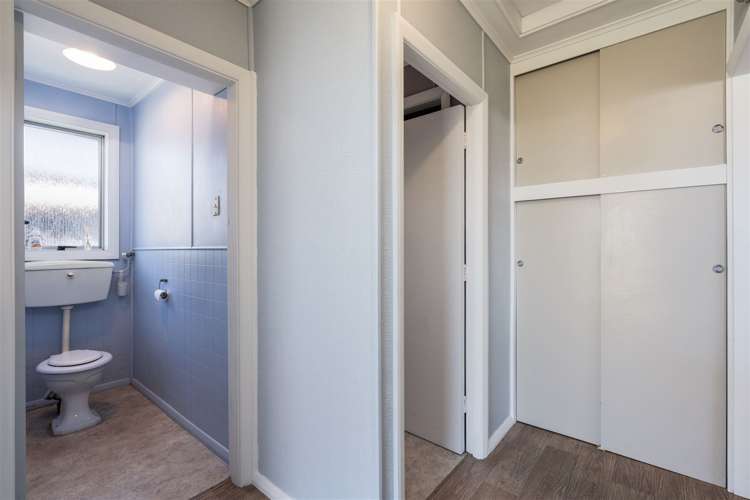 5 Graham Street Mosgiel_17