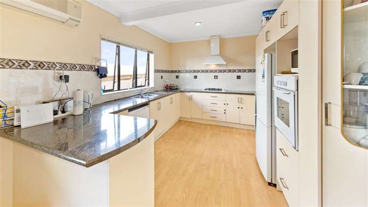 41 Grange Road Papatoetoe_1