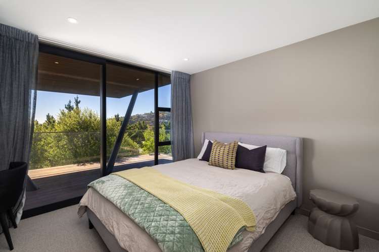 37 Mount Pleasant Road Mount Pleasant_21