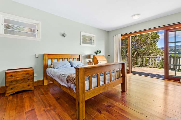 159b Owen Street Newtown_5
