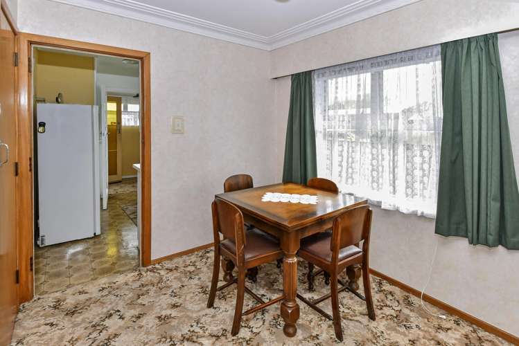 236 Saint George Street Papatoetoe_3