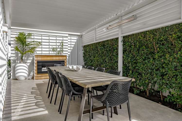 330B West Tamaki Road Glendowie_9