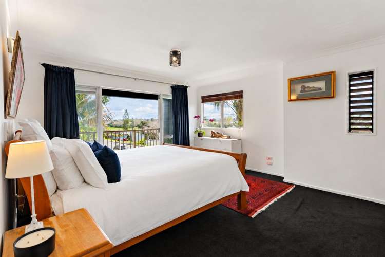 10A Regent Street Devonport_14