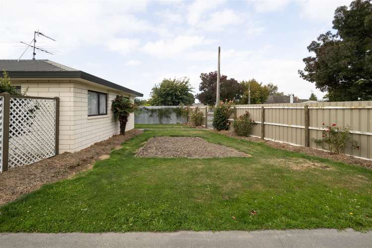 7 Clark Street Allenton_16