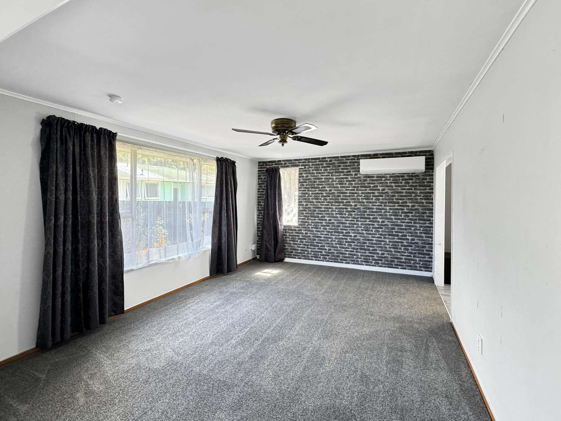 415 River Road Kawerau_0