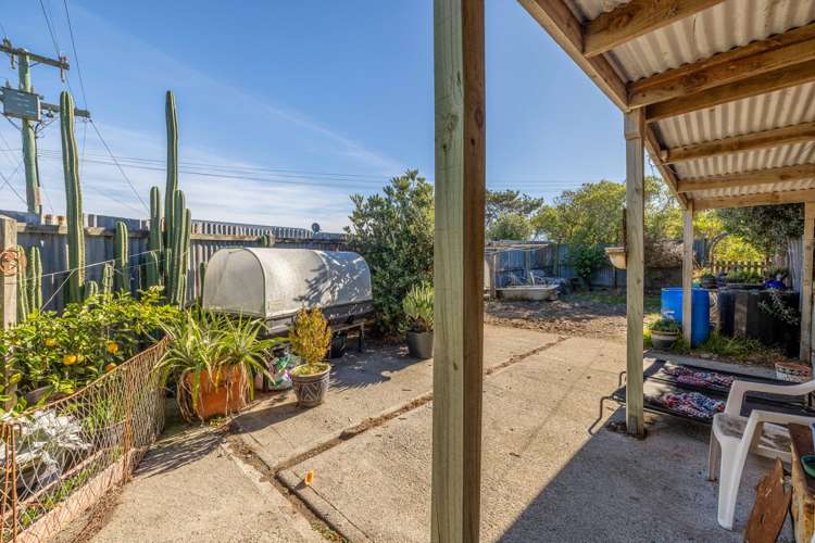 37 Hillview Road Birdlings Flat_15