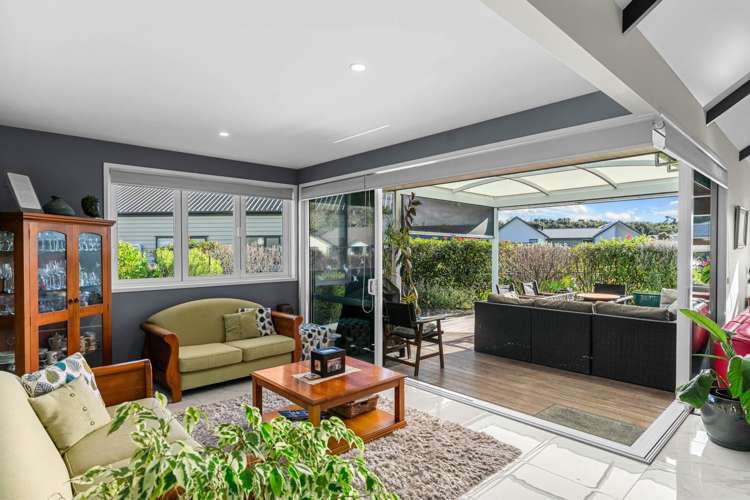 7 Park Rise Mangawhai Heads_15