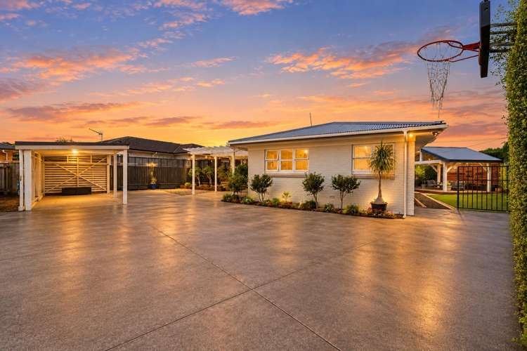 140 Clevedon Road Papakura_27