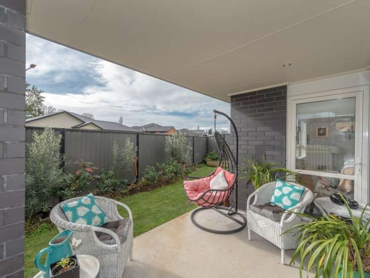 26 Stan Heather Drive Glenview_3