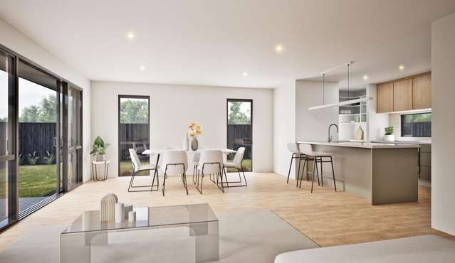 250 Lincoln Rolleston Road Rolleston_2